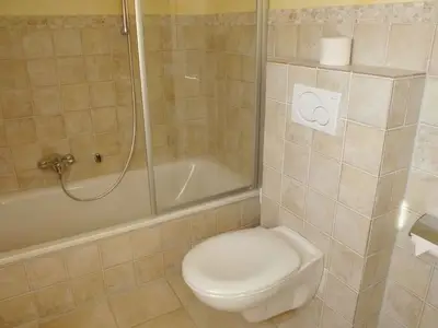 Ferienhaus für 6 Personen (96 m²) in Sylt-Ost 9/10