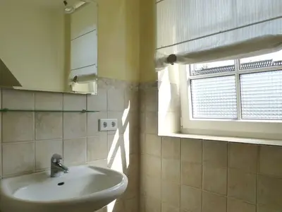 Ferienhaus für 6 Personen (96 m²) in Sylt-Ost 10/10