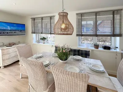 Ferienhaus für 4 Personen (88 m²) in Sylt-Ost 7/10