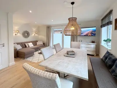 Ferienhaus für 4 Personen (88 m²) in Sylt-Ost 9/10