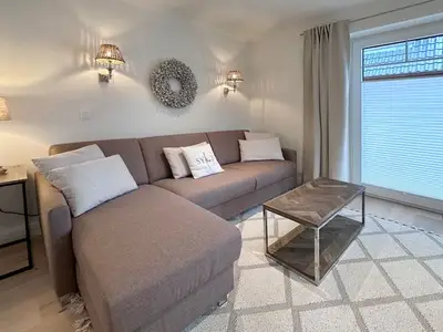 Ferienhaus für 4 Personen (88 m²) in Sylt-Ost 10/10