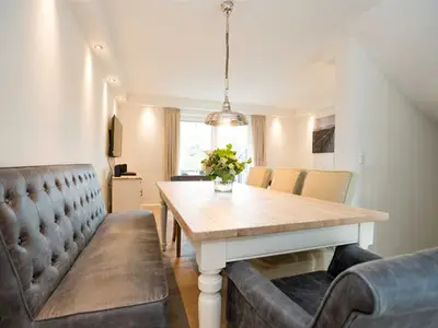 Ferienhaus für 8 Personen (120 m²) in Sylt-Ost 8/10