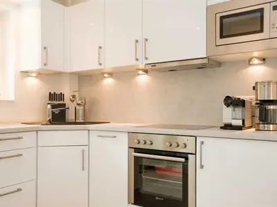 Ferienhaus für 8 Personen (120 m²) in Sylt-Ost 8/10