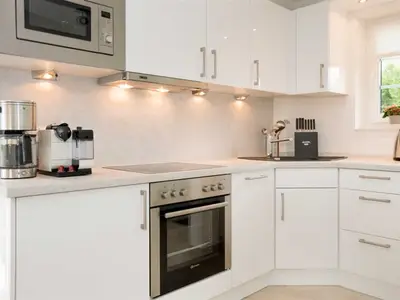 Ferienhaus für 8 Personen (120 m²) in Sylt-Ost 9/10