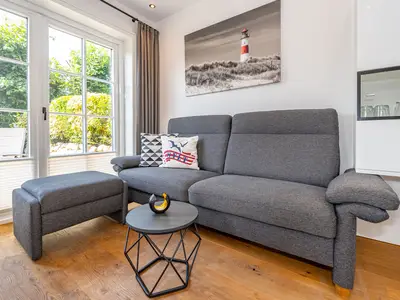 Ferienhaus für 6 Personen (100 m²) in Sylt-Ost 3/10