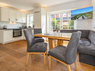Ferienhaus für 6 Personen (100 m²) in Sylt-Ost 7/10