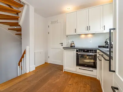 Ferienhaus für 6 Personen (100 m²) in Sylt-Ost 8/10