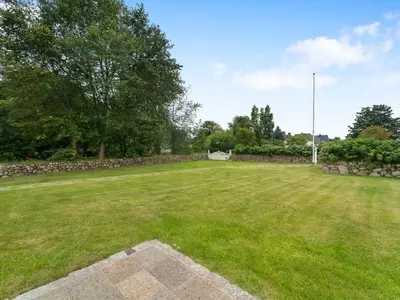 Ferienhaus für 8 Personen (130 m²) in Tinnum (Sylt) 5/10