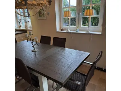 Ferienhaus für 5 Personen (110 m²) in Tinnum (Sylt) 7/10