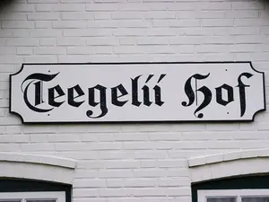 Ferienhaus für 4 Personen (65 m²) in Tinnum (Sylt)