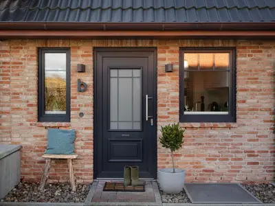 Ferienhaus für 5 Personen (95 m²) in Sylt-Ost 3/10