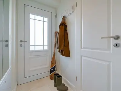 Ferienhaus für 5 Personen (95 m²) in Sylt-Ost 4/10