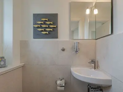 Ferienhaus für 5 Personen (95 m²) in Sylt-Ost 5/10