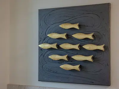 Ferienhaus für 5 Personen (95 m²) in Sylt-Ost 6/10