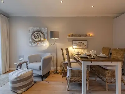 Ferienhaus für 5 Personen (95 m²) in Sylt-Ost 7/10