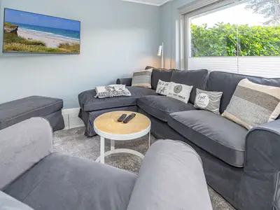 Ferienhaus für 4 Personen (100 m²) in Sylt-Ost 2/10