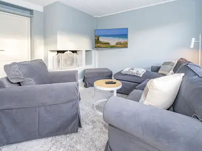 Ferienhaus für 4 Personen (100 m²) in Sylt-Ost 4/10