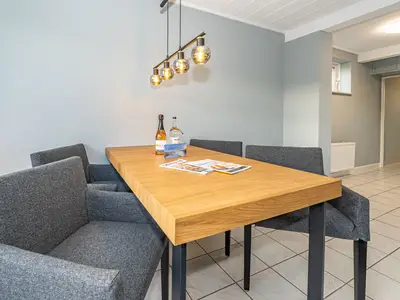 Ferienhaus für 4 Personen (100 m²) in Sylt-Ost 5/10