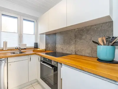 Ferienhaus für 4 Personen (100 m²) in Sylt-Ost 7/10