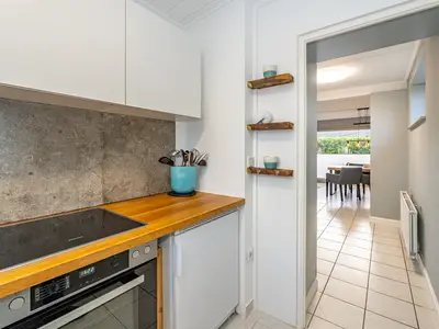 Ferienhaus für 4 Personen (100 m²) in Sylt-Ost 8/10