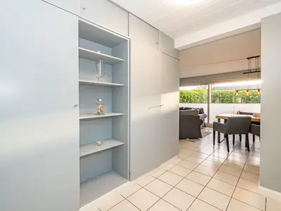 Ferienhaus für 4 Personen (100 m²) in Sylt-Ost 9/10