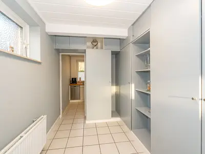 Ferienhaus für 4 Personen (100 m²) in Sylt-Ost 10/10