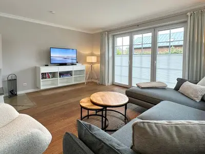 Ferienhaus für 5 Personen (96 m²) in Sylt-Ost 5/10