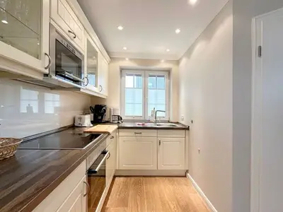 Ferienhaus für 5 Personen (96 m²) in Sylt-Ost 10/10