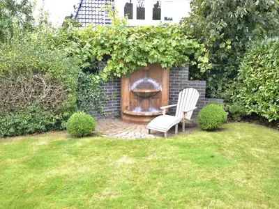 Ferienhaus für 4 Personen (110 m²) in Tinnum (Sylt) 8/10