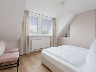 Ferienhaus für 6 Personen (100 m²) in Tinnum (Sylt) 7/10