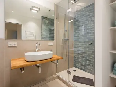 Ferienhaus für 6 Personen (100 m²) in Tinnum (Sylt) 8/10