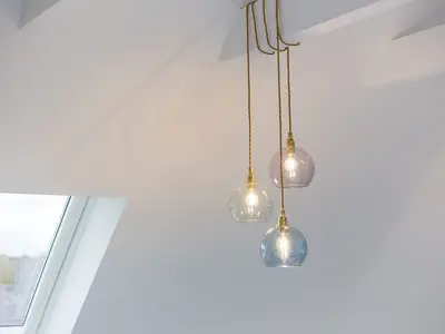 Ferienhaus für 6 Personen (100 m²) in Tinnum (Sylt) 9/10