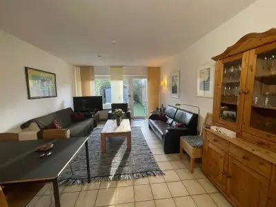 Ferienhaus für 7 Personen (105 m²) in Tinnum (Sylt) 2/10