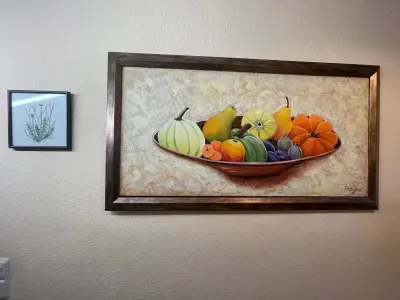 Ferienhaus für 7 Personen (105 m²) in Tinnum (Sylt) 6/10