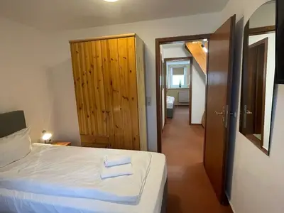 Ferienhaus für 7 Personen (105 m²) in Tinnum (Sylt) 9/10