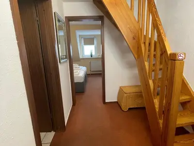 Ferienhaus für 7 Personen (105 m²) in Tinnum (Sylt) 10/10