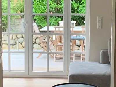 Ferienhaus für 5 Personen (110 m²) in Tinnum (Sylt) 2/10