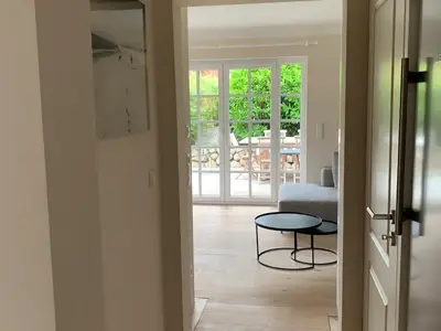 Ferienhaus für 5 Personen (110 m²) in Tinnum (Sylt) 3/10