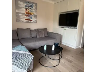 Ferienhaus für 5 Personen (110 m²) in Tinnum (Sylt) 5/10