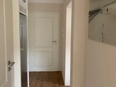 Ferienhaus für 5 Personen (110 m²) in Tinnum (Sylt) 6/10