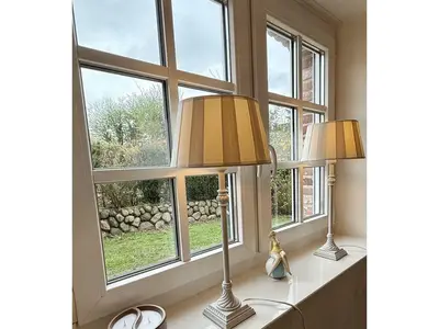 Ferienhaus für 5 Personen (110 m²) in Tinnum (Sylt) 9/10