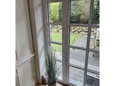 Ferienhaus für 5 Personen (110 m²) in Tinnum (Sylt) 10/10