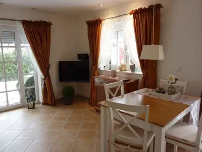 Ferienhaus für 4 Personen (95 m²) in Tinnum (Sylt) 4/10