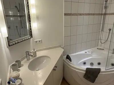 Ferienhaus für 4 Personen (95 m²) in Tinnum (Sylt) 6/10