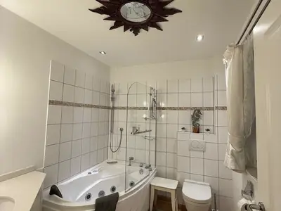 Ferienhaus für 4 Personen (95 m²) in Tinnum (Sylt) 7/10