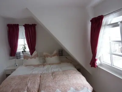 Ferienhaus für 4 Personen (95 m²) in Tinnum (Sylt) 9/10
