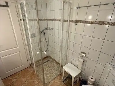 Ferienhaus für 4 Personen (95 m²) in Tinnum (Sylt) 10/10