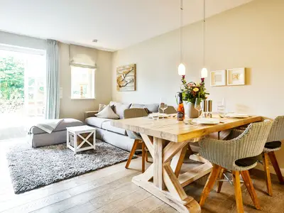 Ferienhaus für 4 Personen (139 m²) in Tinnum (Sylt) 1/10