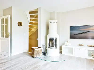 Ferienhaus für 4 Personen (139 m²) in Tinnum (Sylt) 2/10