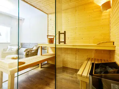 Ferienhaus für 4 Personen (139 m²) in Tinnum (Sylt) 3/10